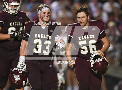 Thumbnail 2 in Choctawhatchee @ Niceville photogallery.