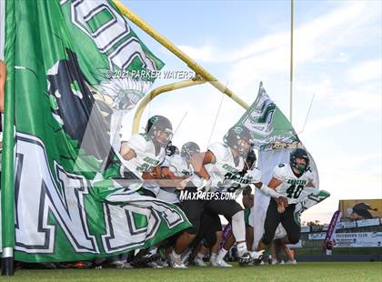 Thumbnail 3 in Choctawhatchee @ Niceville photogallery.