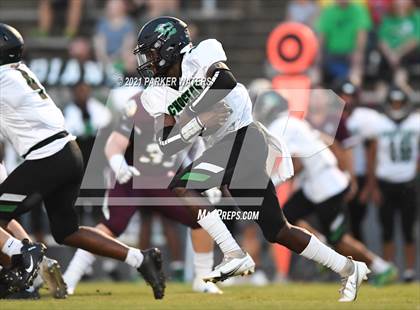 Thumbnail 2 in Choctawhatchee @ Niceville photogallery.