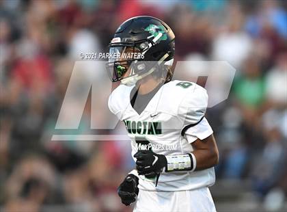 Thumbnail 3 in Choctawhatchee @ Niceville photogallery.