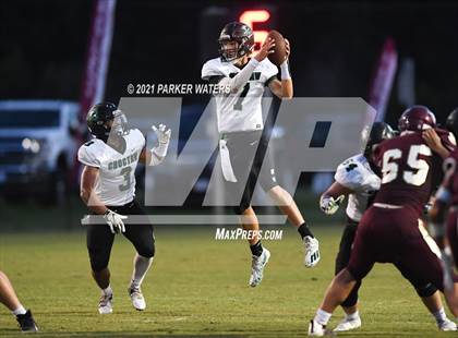 Thumbnail 3 in Choctawhatchee @ Niceville photogallery.
