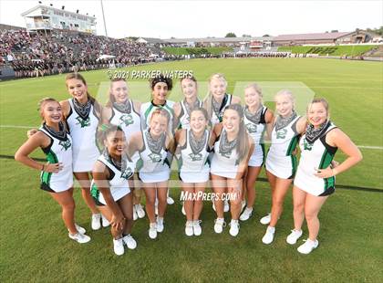 Thumbnail 2 in Choctawhatchee @ Niceville photogallery.