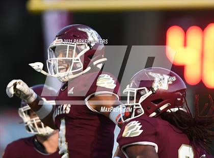 Thumbnail 2 in Choctawhatchee @ Niceville photogallery.