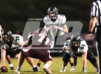 Thumbnail 3 in Choctawhatchee @ Niceville photogallery.