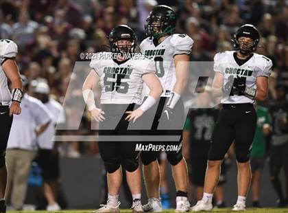 Thumbnail 1 in Choctawhatchee @ Niceville photogallery.