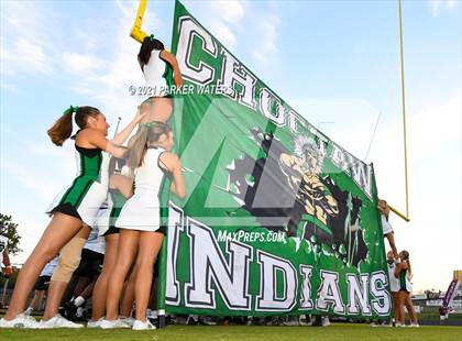 Thumbnail 2 in Choctawhatchee @ Niceville photogallery.