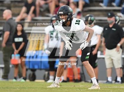 Thumbnail 2 in Choctawhatchee @ Niceville photogallery.