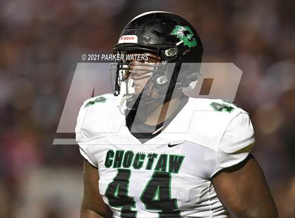 Thumbnail 1 in Choctawhatchee @ Niceville photogallery.