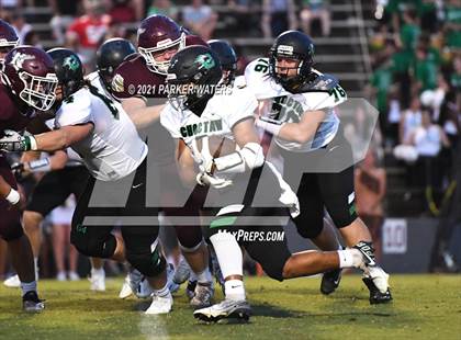 Thumbnail 3 in Choctawhatchee @ Niceville photogallery.