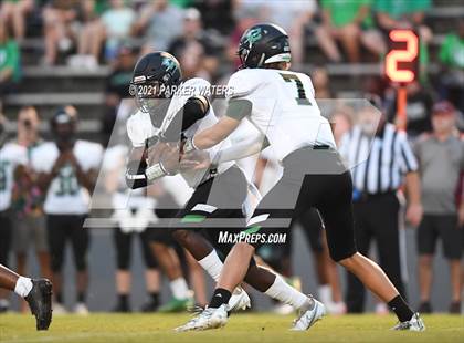 Thumbnail 3 in Choctawhatchee @ Niceville photogallery.
