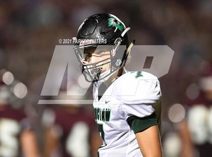 Thumbnail 1 in Choctawhatchee @ Niceville photogallery.
