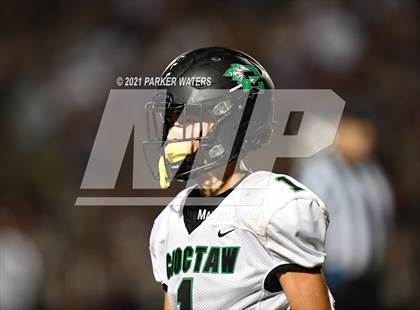 Thumbnail 2 in Choctawhatchee @ Niceville photogallery.