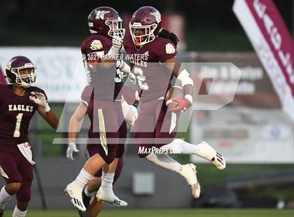 Thumbnail 2 in Choctawhatchee @ Niceville photogallery.