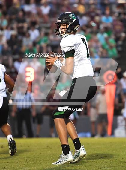 Thumbnail 2 in Choctawhatchee @ Niceville photogallery.