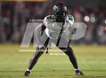 Thumbnail 1 in Choctawhatchee @ Niceville photogallery.