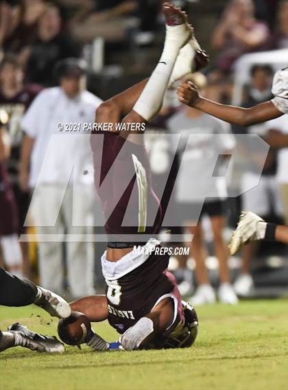Thumbnail 3 in Choctawhatchee @ Niceville photogallery.