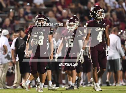 Thumbnail 1 in Choctawhatchee @ Niceville photogallery.