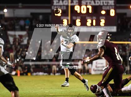 Thumbnail 2 in Choctawhatchee @ Niceville photogallery.
