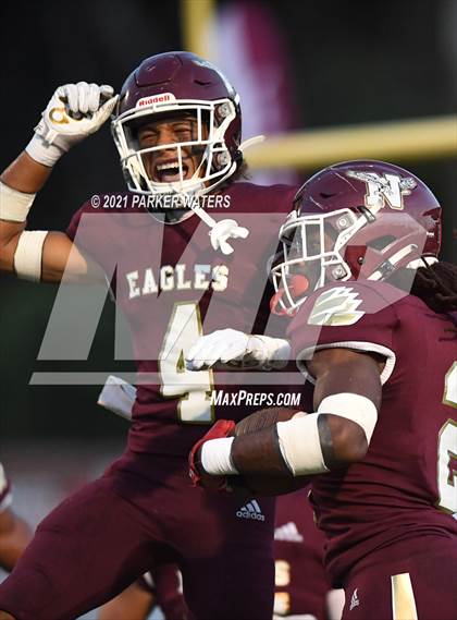 Thumbnail 1 in Choctawhatchee @ Niceville photogallery.