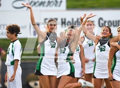 Thumbnail 2 in Choctawhatchee @ Niceville photogallery.