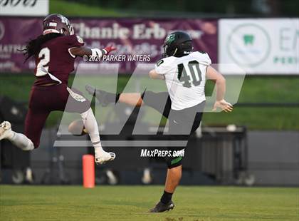 Thumbnail 2 in Choctawhatchee @ Niceville photogallery.