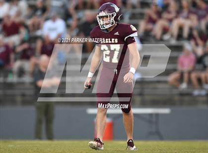 Thumbnail 2 in Choctawhatchee @ Niceville photogallery.