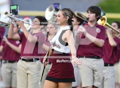 Thumbnail 2 in Choctawhatchee @ Niceville photogallery.