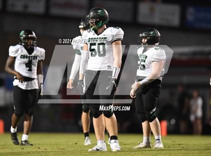 Thumbnail 3 in Choctawhatchee @ Niceville photogallery.