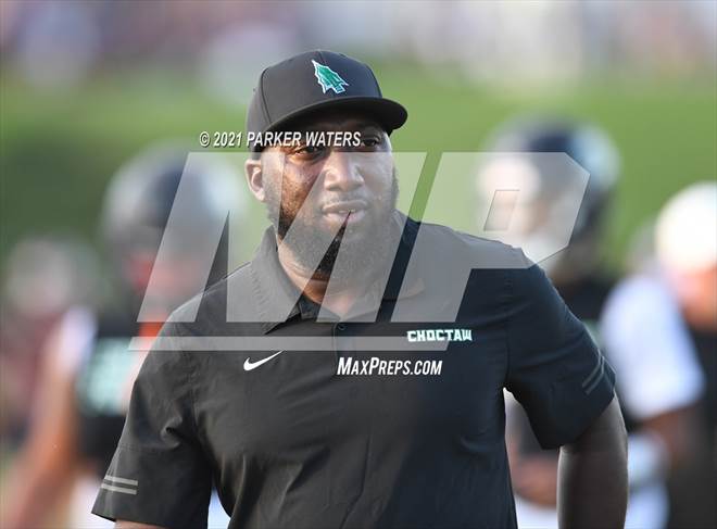 null - Photo 01