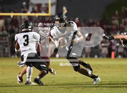 Thumbnail 1 in Choctawhatchee @ Niceville photogallery.