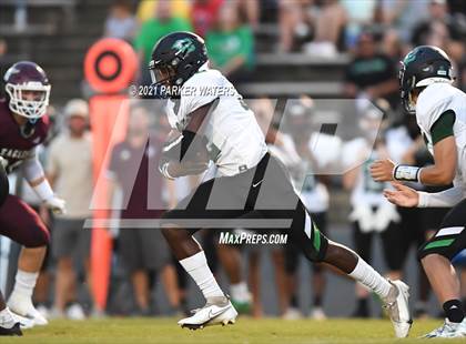 Thumbnail 1 in Choctawhatchee @ Niceville photogallery.