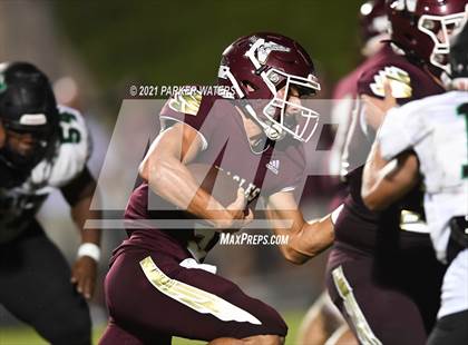 Thumbnail 3 in Choctawhatchee @ Niceville photogallery.