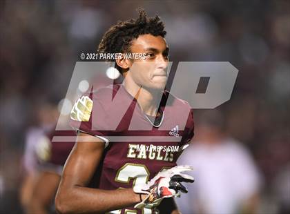 Thumbnail 1 in Choctawhatchee @ Niceville photogallery.