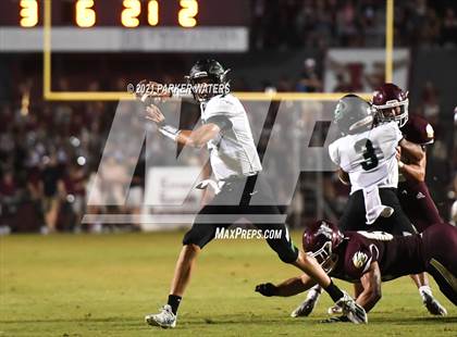 Thumbnail 3 in Choctawhatchee @ Niceville photogallery.