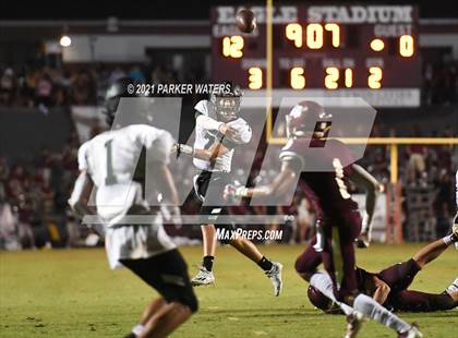 Thumbnail 3 in Choctawhatchee @ Niceville photogallery.