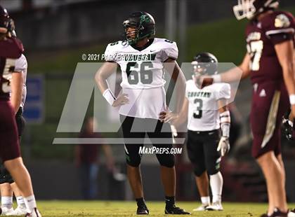 Thumbnail 1 in Choctawhatchee @ Niceville photogallery.