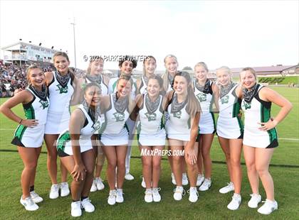 Thumbnail 1 in Choctawhatchee @ Niceville photogallery.