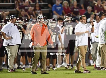 Thumbnail 2 in Choctawhatchee @ Niceville photogallery.