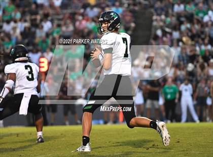 Thumbnail 3 in Choctawhatchee @ Niceville photogallery.