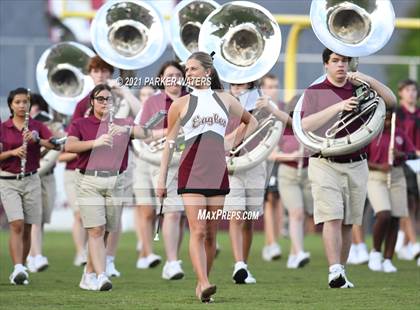 Thumbnail 1 in Choctawhatchee @ Niceville photogallery.