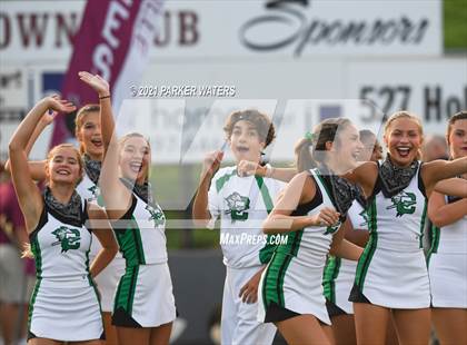 Thumbnail 3 in Choctawhatchee @ Niceville photogallery.