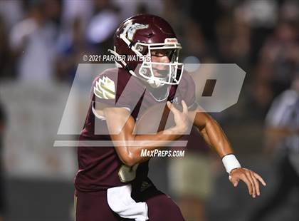 Thumbnail 1 in Choctawhatchee @ Niceville photogallery.