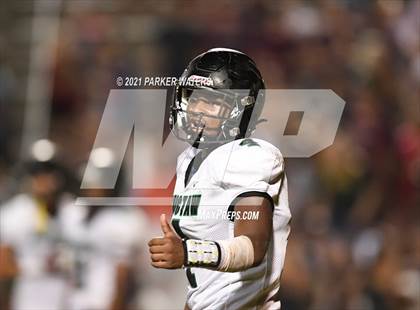 Thumbnail 3 in Choctawhatchee @ Niceville photogallery.