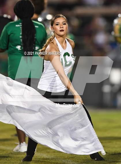 Thumbnail 3 in Choctawhatchee @ Niceville photogallery.