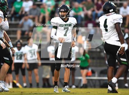 Thumbnail 1 in Choctawhatchee @ Niceville photogallery.
