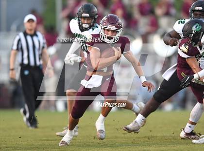 Thumbnail 2 in Choctawhatchee @ Niceville photogallery.