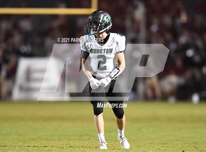 Thumbnail 2 in Choctawhatchee @ Niceville photogallery.
