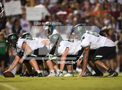 Thumbnail 1 in Choctawhatchee @ Niceville photogallery.