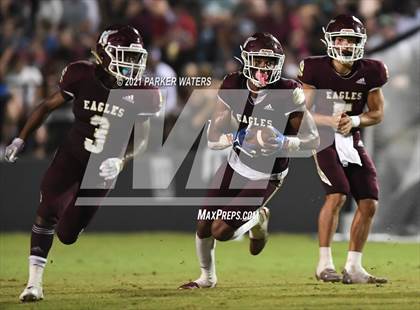 Thumbnail 2 in Choctawhatchee @ Niceville photogallery.