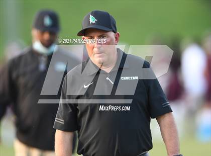 Thumbnail 1 in Choctawhatchee @ Niceville photogallery.